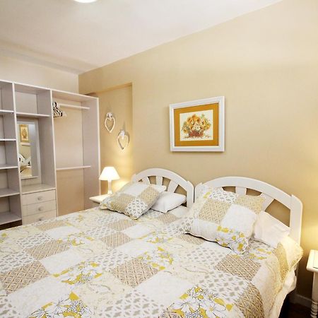 Apartment Acapulco Ocean View Playa de las Americas  Exterior foto