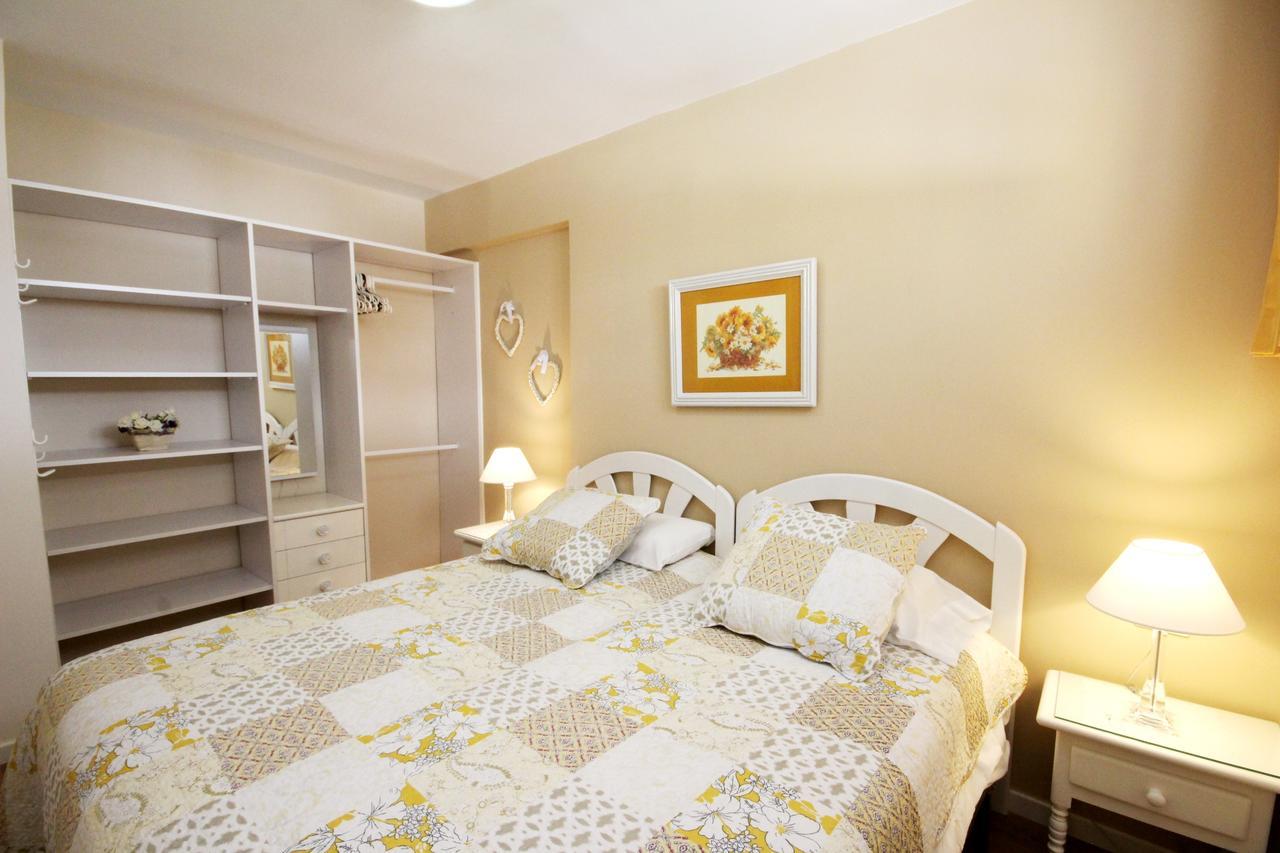 Apartment Acapulco Ocean View Playa de las Americas  Exterior foto